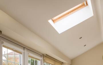 Dedworth conservatory roof insulation companies
