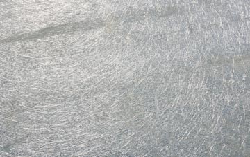 Dedworth laminate fibreglass or shingles?