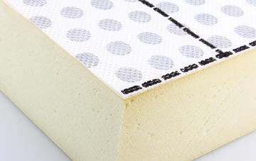 meeting Dedworth building codes