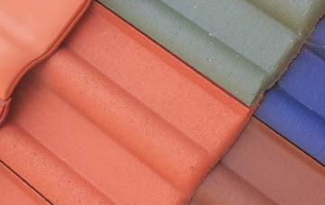 Dedworth plastic roofing companies