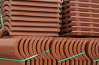 free Dedworth clay roofing quotes