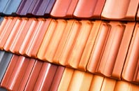 find rated Dedworth clay roofing companies