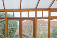 free Dedworth conservatory insulation quotes
