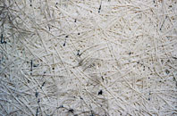 free Dedworth fibreglass roof quotes