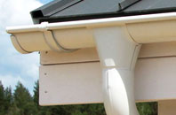 free Dedworth gutter installer quotes