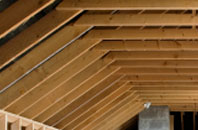 Dedworth pitched insulation quotes