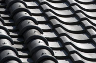 Dedworth plastic roof quotes