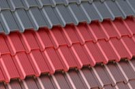 find rated Dedworth plastic roofing companies