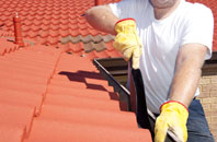 Dedworth roof cleaners