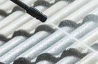 rated Dedworth roof cleaning companies