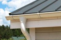 Dedworth soffits