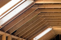 Dedworth tapered roof insulation quotes
